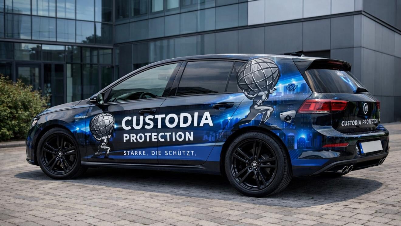 photo 2026 01 29 16 38 50